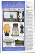 image of July 28, 2011 - number 44