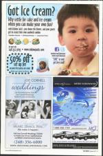 image of July 28, 2011 - number 45