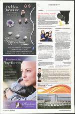 image of July 28, 2011 - number 46