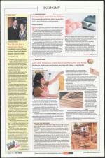 image of July 28, 2011 - number 48