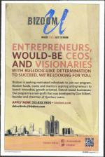 image of July 28, 2011 - number 49