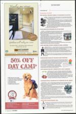 image of July 28, 2011 - number 50