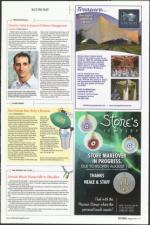 image of July 28, 2011 - number 51