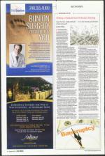 image of July 28, 2011 - number 52