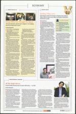 image of July 28, 2011 - number 53