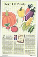 image of July 28, 2011 - number 55