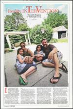 image of July 28, 2011 - number 56