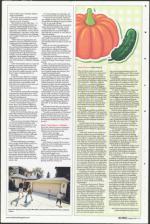 image of July 28, 2011 - number 57