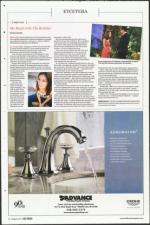 image of July 28, 2011 - number 58