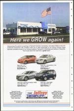 image of July 28, 2011 - number 59