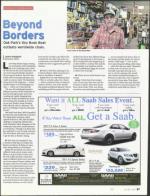 image of July 28, 2011 - number 61