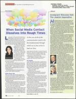 image of July 28, 2011 - number 62