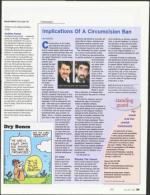 image of July 28, 2011 - number 63