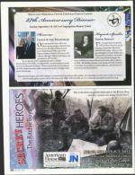 image of July 28, 2011 - number 64