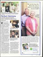 image of July 28, 2011 - number 65