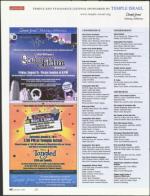 image of July 28, 2011 - number 66