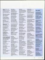 image of July 28, 2011 - number 67