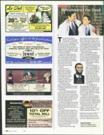 image of July 28, 2011 - number 68