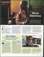 image of July 28, 2011 - number 69