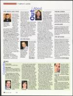 image of July 28, 2011 - number 70