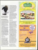 image of July 28, 2011 - number 71