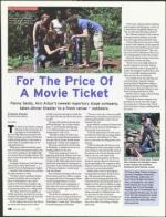 image of July 28, 2011 - number 72