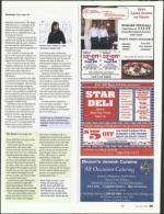 image of July 28, 2011 - number 73