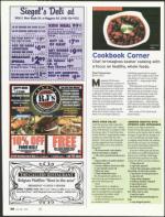 image of July 28, 2011 - number 74