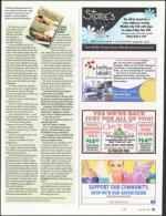 image of July 28, 2011 - number 75