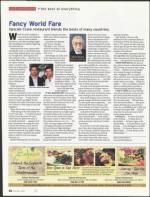 image of July 28, 2011 - number 76