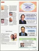 image of July 28, 2011 - number 77