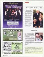 image of July 28, 2011 - number 78