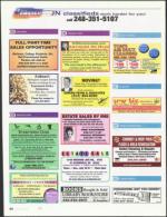 image of July 28, 2011 - number 80