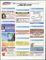 image of July 28, 2011 - number 81