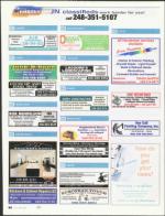 image of July 28, 2011 - number 82