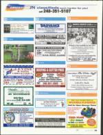 image of July 28, 2011 - number 83