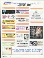 image of July 28, 2011 - number 84