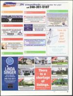 image of July 28, 2011 - number 85