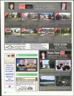 image of July 28, 2011 - number 86