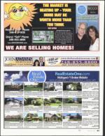 image of July 28, 2011 - number 87