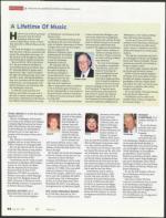 image of July 28, 2011 - number 88