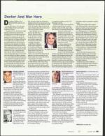 image of July 28, 2011 - number 89