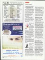 image of July 28, 2011 - number 90