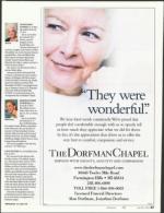 image of July 28, 2011 - number 91