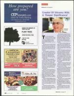 image of July 28, 2011 - number 92