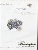 image of July 28, 2011 - number 95