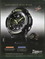 image of July 28, 2011 - number 96