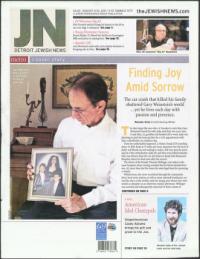 image of August 04, 2011 - number 1