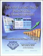 image of August 04, 2011 - number 2