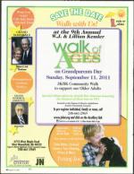 image of August 04, 2011 - number 4